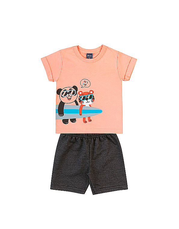Conjunto-bermuda-de-moletome-camiseta-com-estampada-bebe-masculino-laranja-Dila-Carambolina-31978.jpg