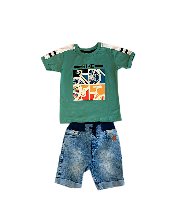 Conjunto-bermuda-jeans-com-trama-em-moletom-e-camiseta-estampada-infantil-masculino-bike-Have-Fun-Carambolina-30299.jpg
