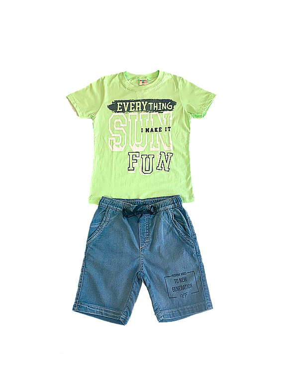 Conjunto-bermuda-jeans-e-camiseta-estampada-infantil-e-juvenil-masculino-Have-Fun-Carambolina-31679.jpg