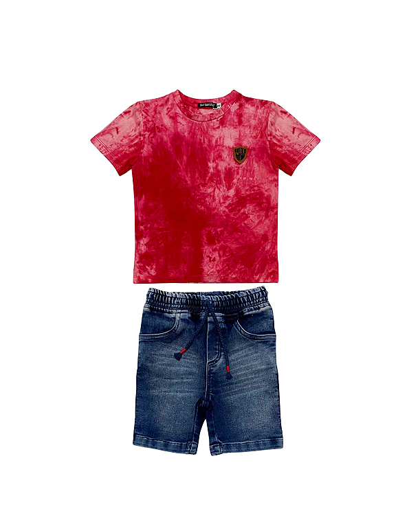 Conjunto-bermuda-jeans-e-camiseta-infantil-masculino-vermelho-Ser-Garoto-Carambolina-31870.jpg