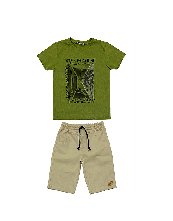 Conjunto-bermuda-sarja-e-camiseta-estampada-infantil-e-juvenil-masculino-verde-Ser-Garoto-Carambolina-31867.jpg