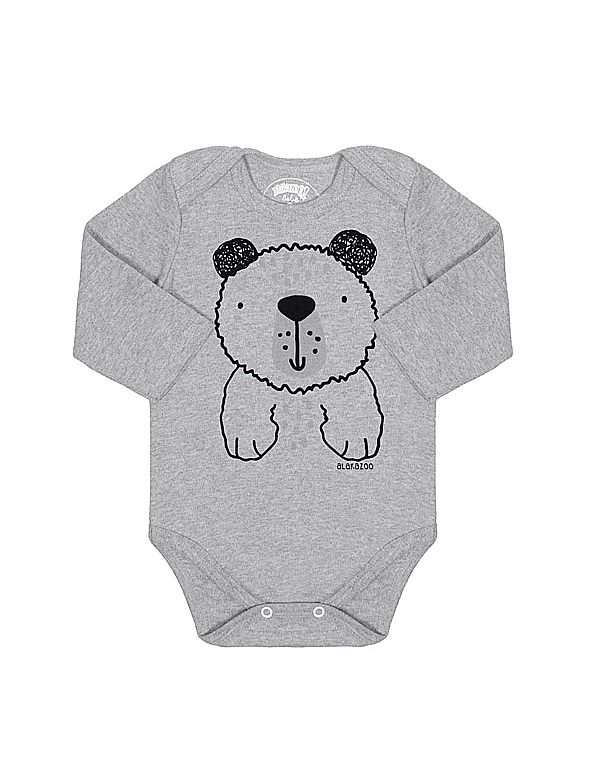 Conjunto-body-e-calca-estampados-bebe-masculino-urso-Alakazoo-Carambolina-31102-detalhe.jpg
