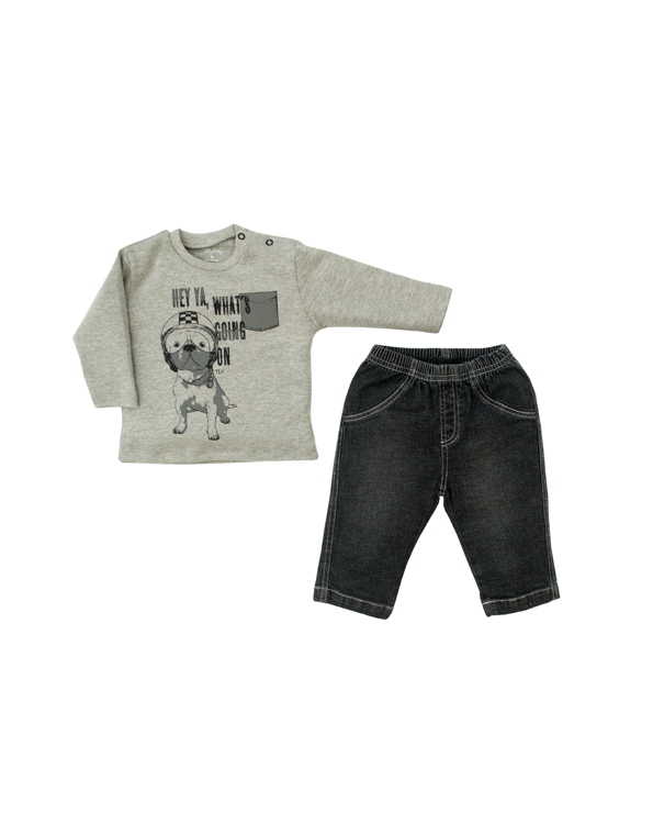 Conjunto-calca-jeans-bebe-e-infantil-menino-Tilly-Baby-Carambolina-28619.jpg