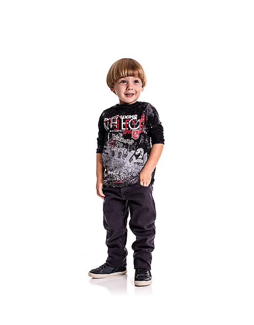 Conjunto-calca-jeans-skinny-infantil-menino-Zemar-26580-modelo.jpg