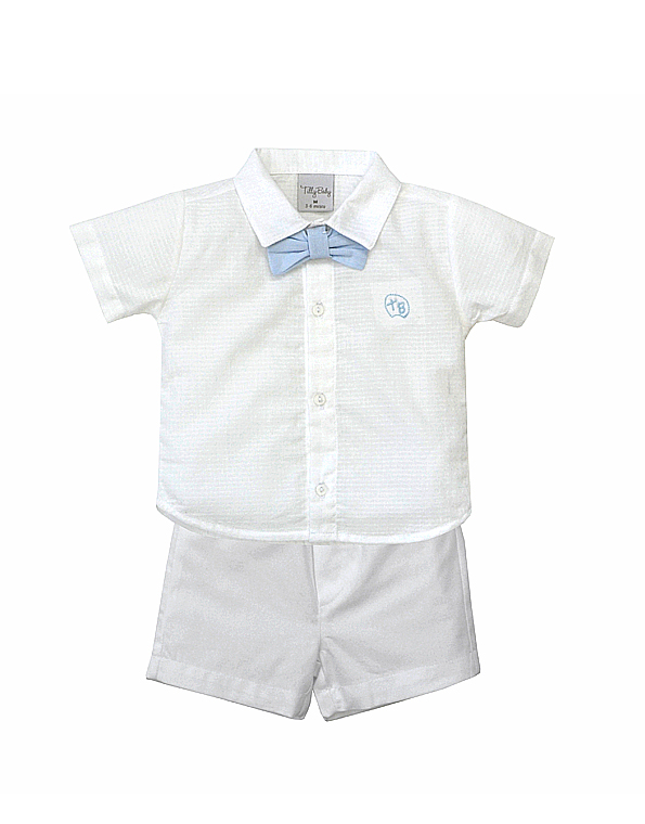 Conjunto-camisa-e-bermuda-bebe-e-infantil-branco-batizado-menino-Tilly-Baby-26257.jpg