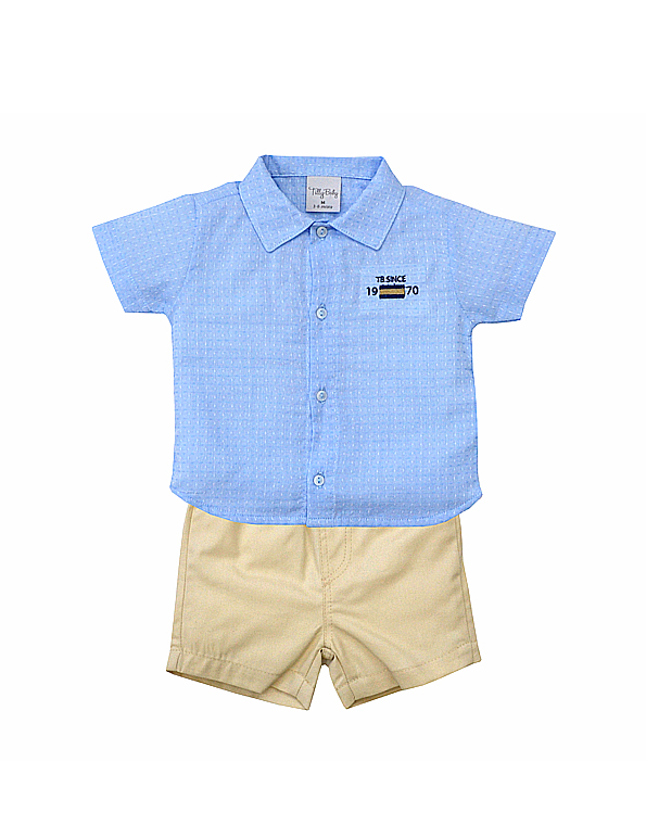 Conjunto-camisa-e-bermuda-bebe-e-infantil-menino-Tilly-Baby-26259.jpg
