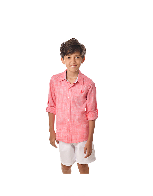 Conjunto-camisa-e-bermuda-juvenil-masculino-vermelho-e-branco-DNM-Carambolina-32368-modelo.jpg