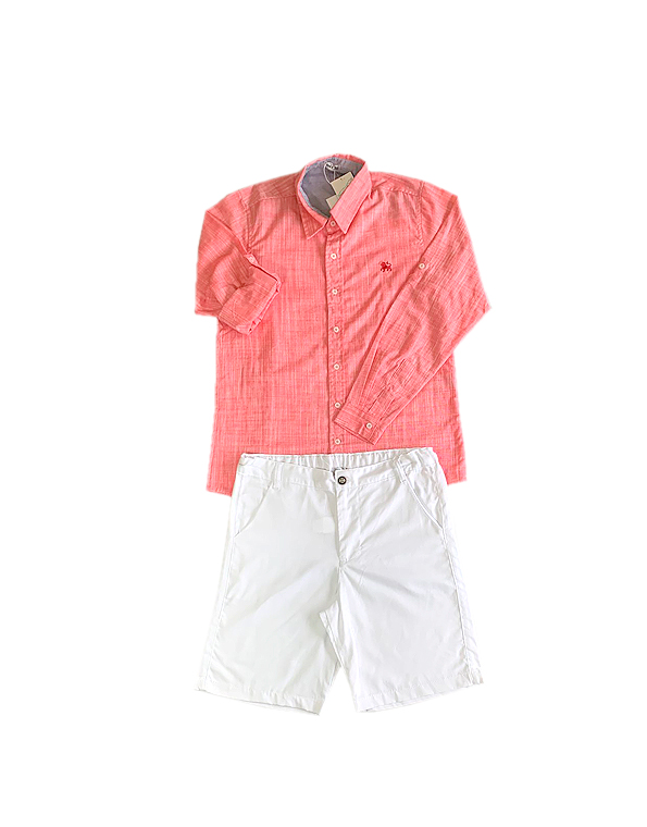 Conjunto-camisa-e-bermuda-juvenil-masculino-vermelho-e-branco-DNM-Carambolina-32368.jpg