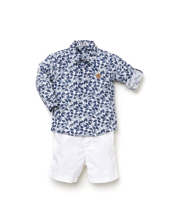 Conjunto-camisa-estampada-com-regulagem-e-bermuda-alfaiataria-branca-infantil-masculino-DNM-Carambolina-30635.jpg