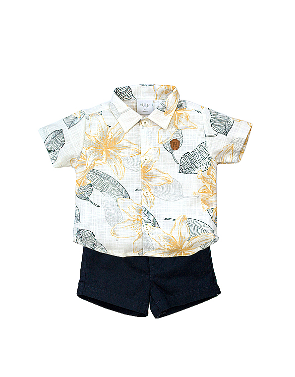 Conjunto-camisa-estampada-e-bermuda-bebe-e-infantil-masculino-folhas-Tilly-Baby-Carambolina-32051.jpg
