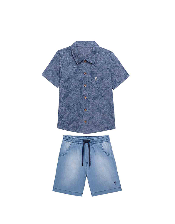Conjunto-camisa-estampada-e-bermuda-jean-infantil-masculino-tropical-Onda-Marinha-Carambolina-32491.jpg