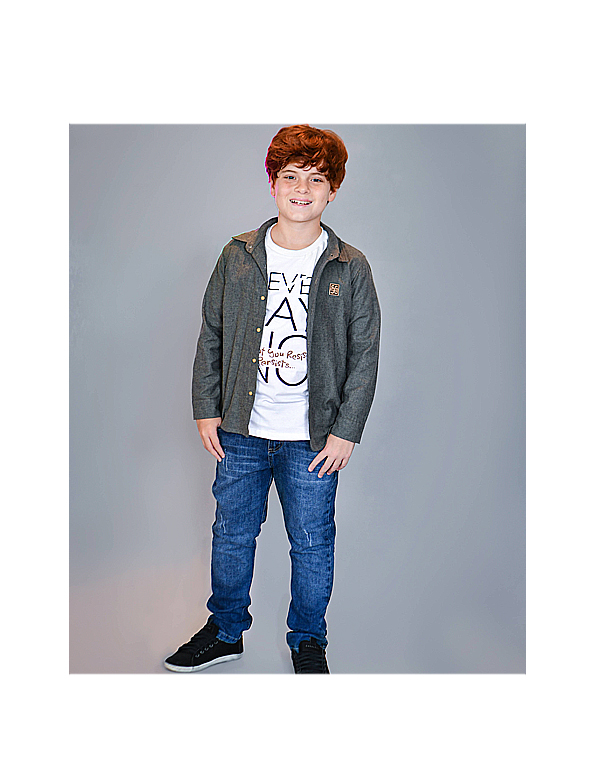Conjunto-camisa-flanela-3-pecas-com-calca-em-jeans-com-trama-de-moletom-juvenil-masculino-Ser-Garoto-Carambolina-31257-modelo.jpg