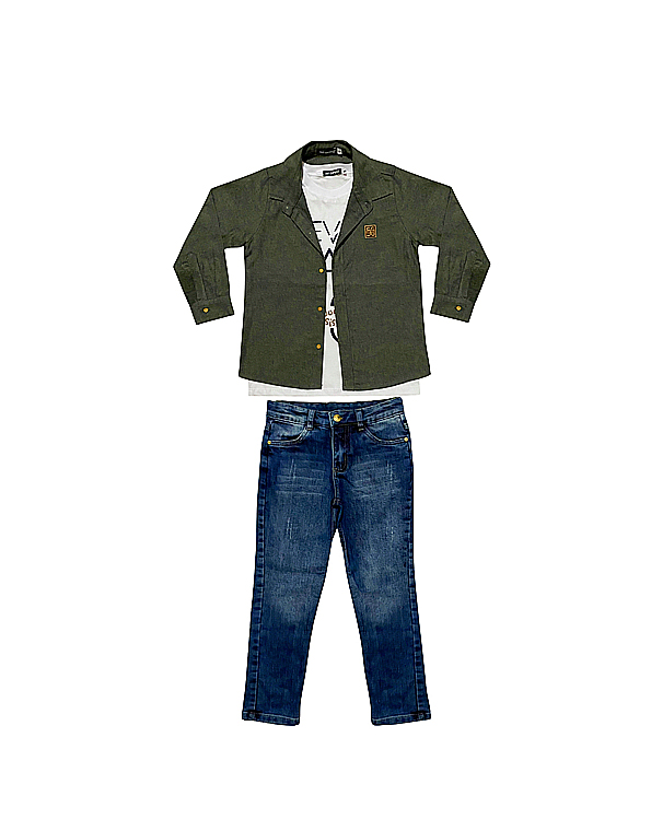 Conjunto-camisa-flanela-3-pecas-com-calca-em-jeans-com-trama-de-moletom-juvenil-masculino-Ser-Garoto-Carambolina-31257.jpg
