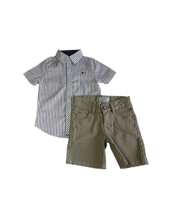 Conjunto-camisa-infantil-menino-Branco-Zemar-25895.jpg