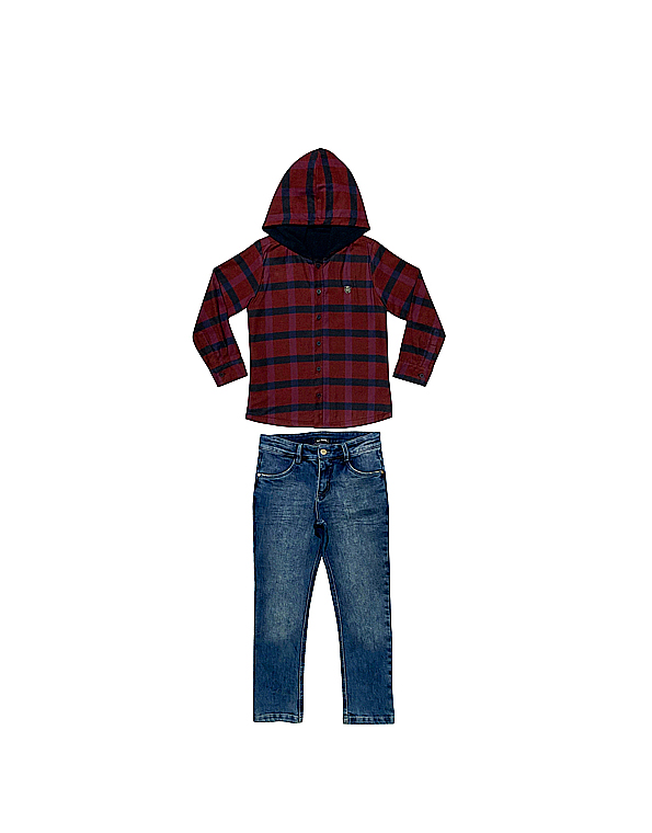 Conjunto-camisa-xadrez-com-capuz-flanelada-e-forrada-e-calca-jeans-estonada-juvenil-masculino-Ser-Garoto-Carambolina-31256.jpg