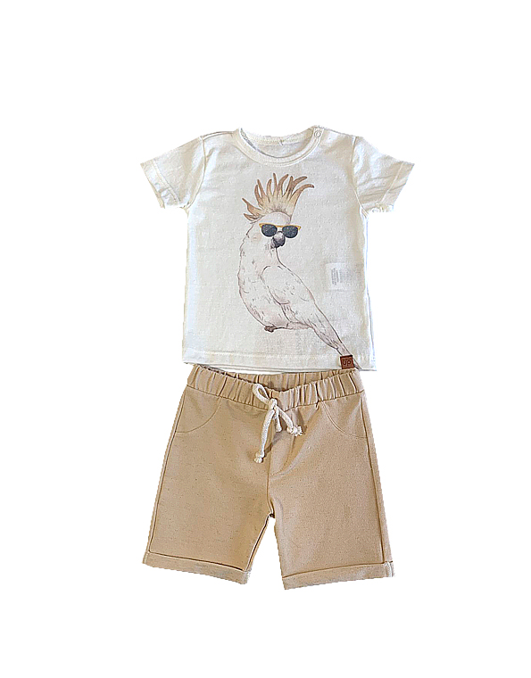 Conjunto-camiseta-super-leve-estampada-e-bermuda-bebe-e-infantil-masculino-Grow-Up-Carambolina-32505.jpg
