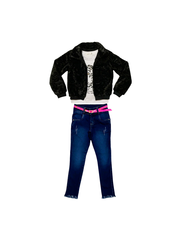 Conjunto-com-casaco-de-pelos-e-camiseta-e-calca-jeans-juvenil-feminino-Ser-Garota-Carambolina-31327.jpg