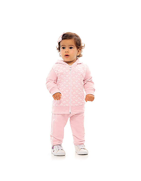 Conjunto-de-moletom-bebe-e-infantil-feminino-rosa-coracao-Dila-Carambolina-30957-modelo.jpg