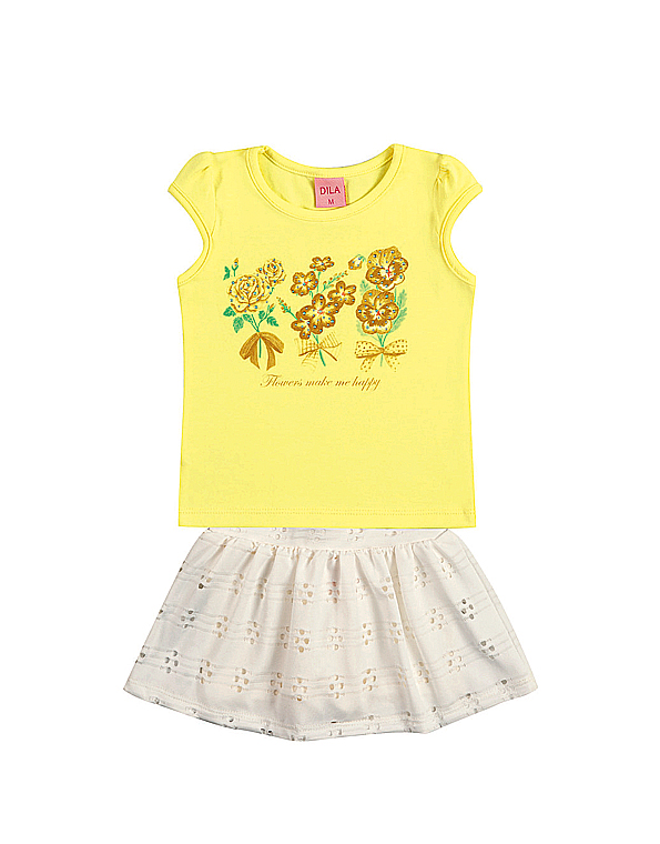 Conjunto-de-saia-laise-e-camiseta-com-esrtampa-e-brilhos-bebe-e-infantil-Dila-Carambolina-30357-amarelo.jpg