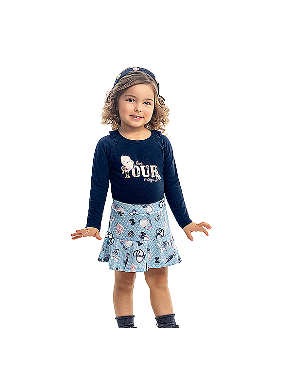 Conjunto-de-saia-peplum-estampada-e-camiseta-com-bordado-frontal-infantil-feminino-Dila-Carambolina-28463-modelo.jpg