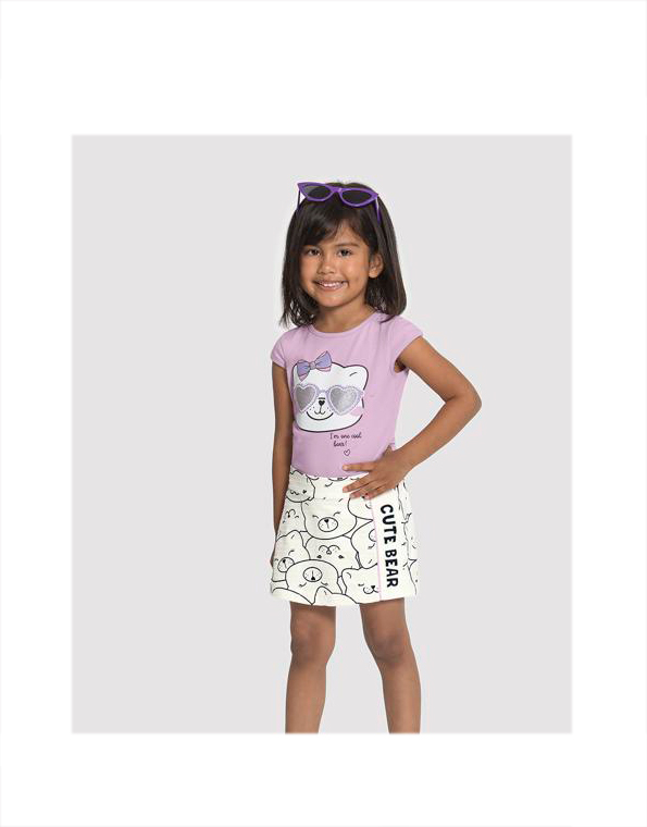 Conjunto-de-short-saia-estampado-e-blusa-com-brilhos-infantil-feminino-ursa-lilas-Lunelli-Carambolina-32186-modelo.jpg