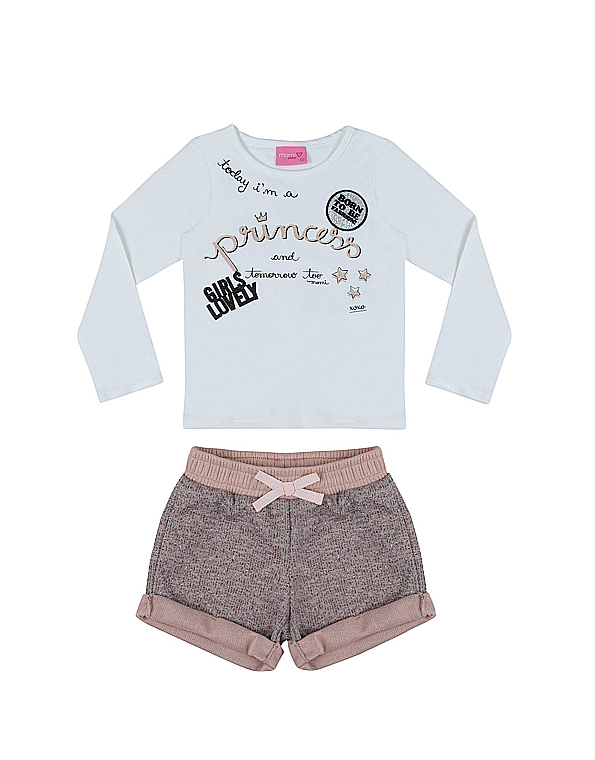 Conjunto-de-shorts-princess-e-camiseta-manga-longa-com-estampa-infantil-Momi-Carambolina-28446.jpg