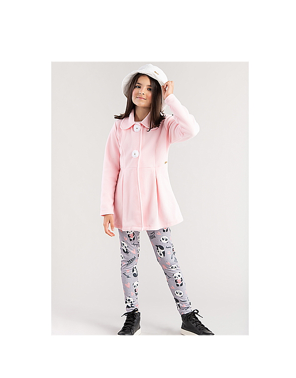 Conjunto-legging-flanelada-estampada-e-casaco-em-soft-infantil-feminino-panda-Bika-Carambolina-31214-modelo.jpg