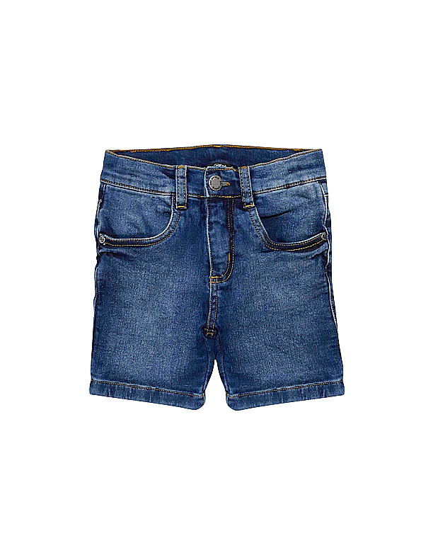 Conjunto-polo-estampada-e-bermuda-jeans-infantil-masculino-Ser-Garoto-Carambolina-30740-detalhe-da-bermuda.jpg