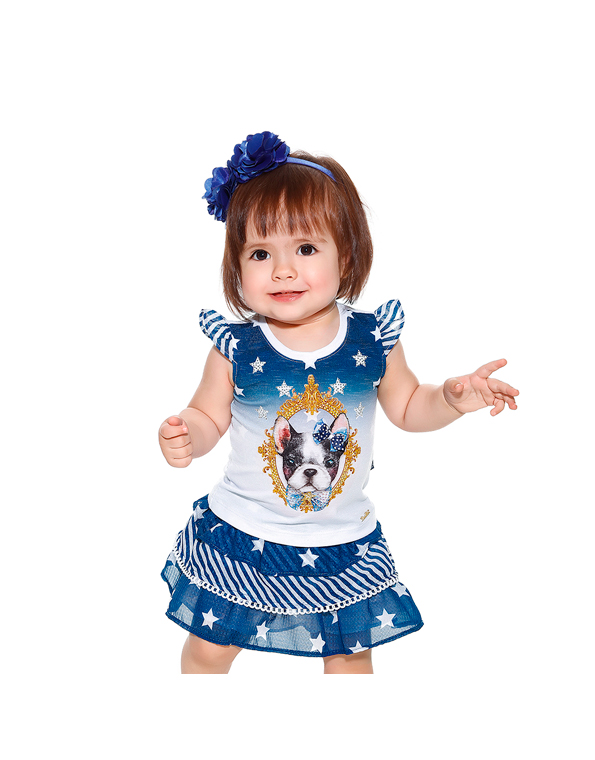 Conjunto-saia-festa-bebe-Azul-Planet-Kids-25780-modelo.jpg