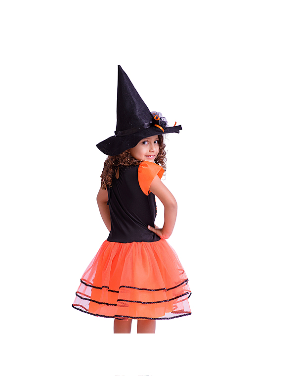 Fantasia-infantil-bruxa-laranja-feminina-Halloween-Carambolina-32294-costas.jpg