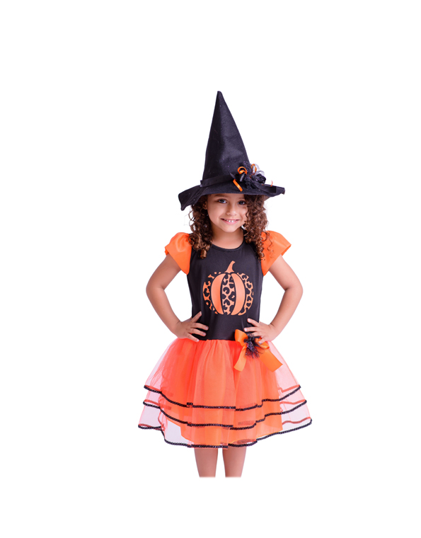 Fantasia-infantil-bruxa-laranja-feminina-Halloween-Carambolina-32294.jpg