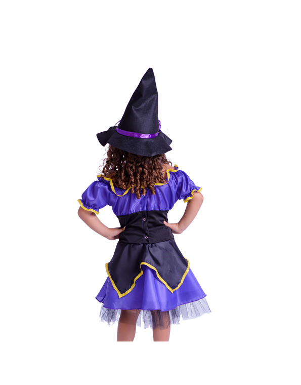 Fantasia-infantil-bruxa-roxa-feminina-Halloween-Carambolina-32293-costas.jpg