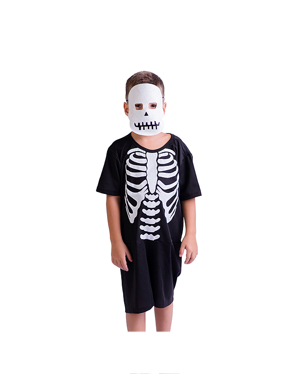 Fantasia-infantil-esqueleto-masculina-Halloween-Carambolina-32291.jpg