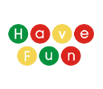 Have-Fun