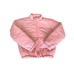 Jaqueta-puffer-infantil-e-juvenil-feminina-rosa-Dila-Carambolina-30941.jpg