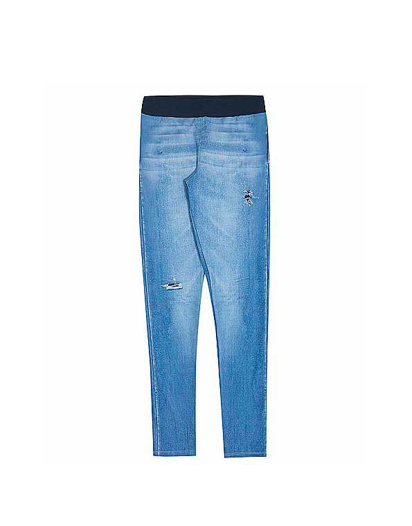 Legging-termica-infantil-e-juvenil-feminina-jeans-Acucena-Carambolina-31590-azul.jpg