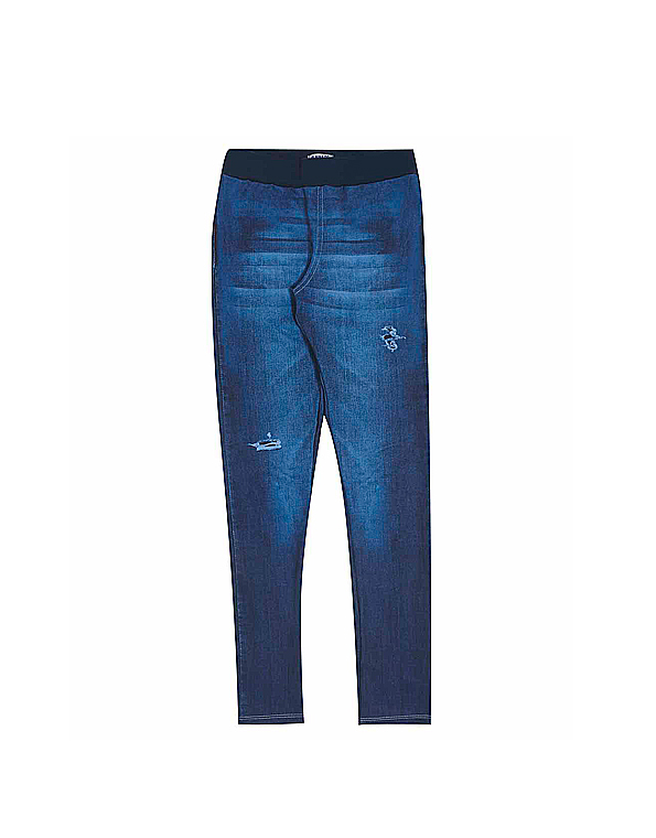 Legging-termica-infantil-e-juvenil-feminina-jeans-Acucena-Carambolina-31590-marinho.jpg