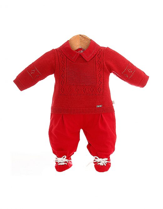 Macacao-com-tricot-vermelho-menino-Beth-Bebe-27325.jpg