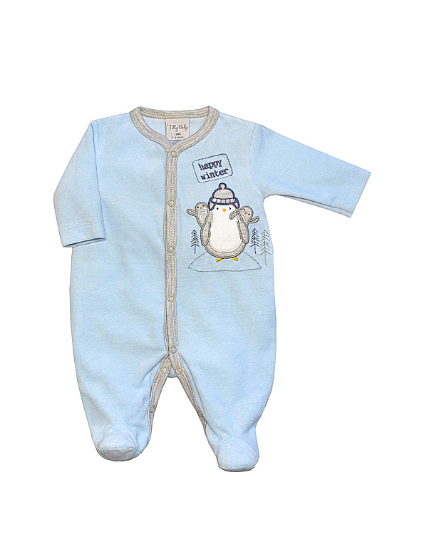 Macacao-em-plush-com-bordado-bebe-pinguim-azul-masculino-Tilly-Baby-Carambolina-31186.jpg
