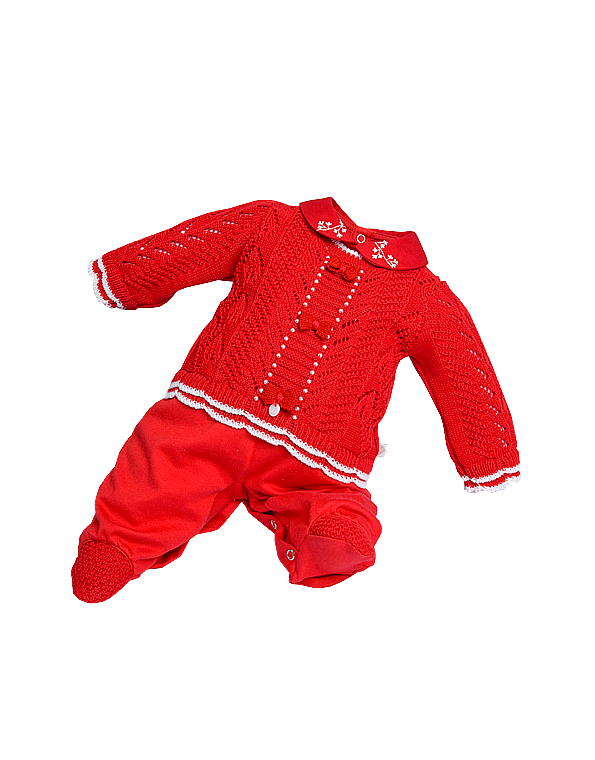 Macacao-feminino-com-tricot-vermelho-Beth-Bebe-Carambolina-31800.jpg