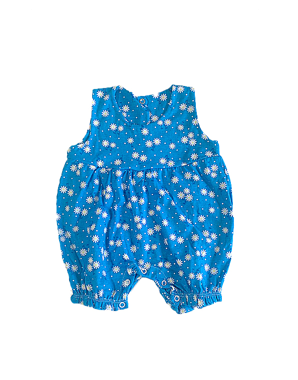 Macaquinho-regata-estampado-bebe-feminino-floral-azul-Have-Fun-Carambolina-32009.jpg