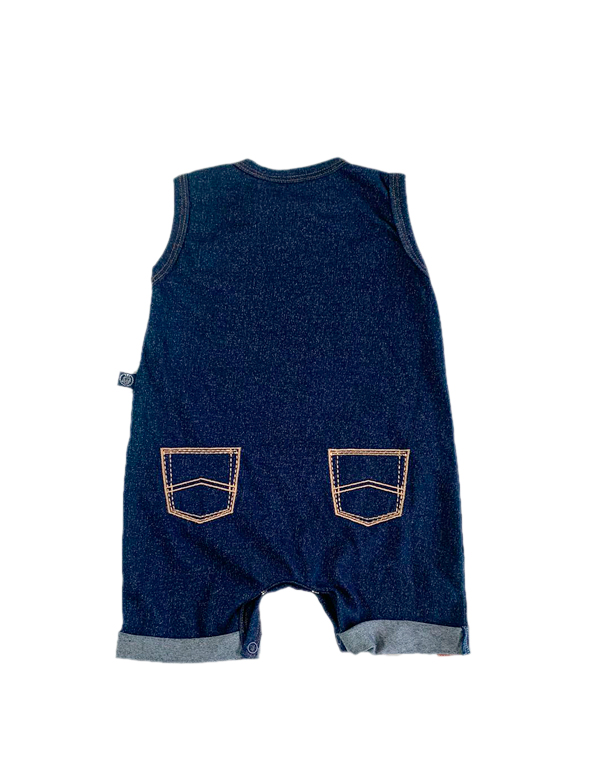 Macaquinho-regata-imita-jeans-com-bordado-bebe-masculino-leao-Grow-Up-Carambolina-32341-costas.jpg