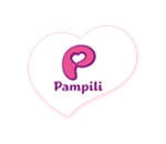 Pampili-1