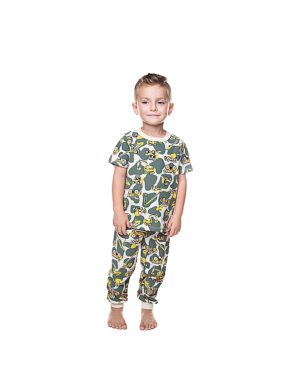 Pijama-calca-e-blusa-manga-curta-infantil-masculino-camuflado-Have-Fun-Carambolina-32015-modelo.jpg