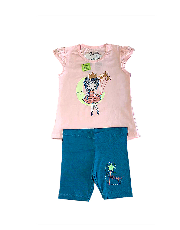 Pijama-com-bermuda-ciclista-e-camiseta-sem-manga-infantil-brilha-no-escuro-feminino-Have-Fun-Carambolina-30454.jpg