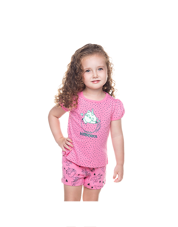 Pijama-curto-estampado-com-glitter-infantil-feminino-Have-Fun-Carambolina-31990-modelo.jpg