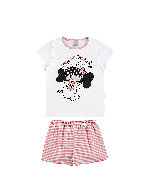 Pijama-curto-estampado-infantil-e-juvenil-feminino-Alakazoo-Carambolina-30432-rosa.jpg