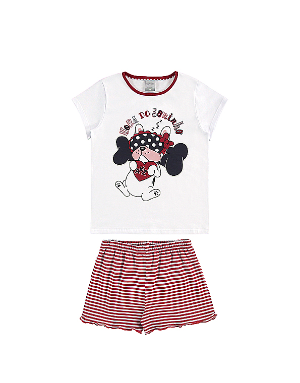 Pijama-curto-estampado-infantil-e-juvenil-feminino-Alakazoo-Carambolina-30432-vermelho.jpg
