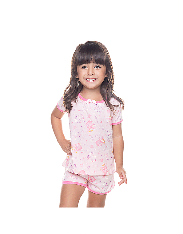 Pijama-curto-estampado-infantil-feminino-fada-Have-Fun-Carambolina-32005-modelo.jpg