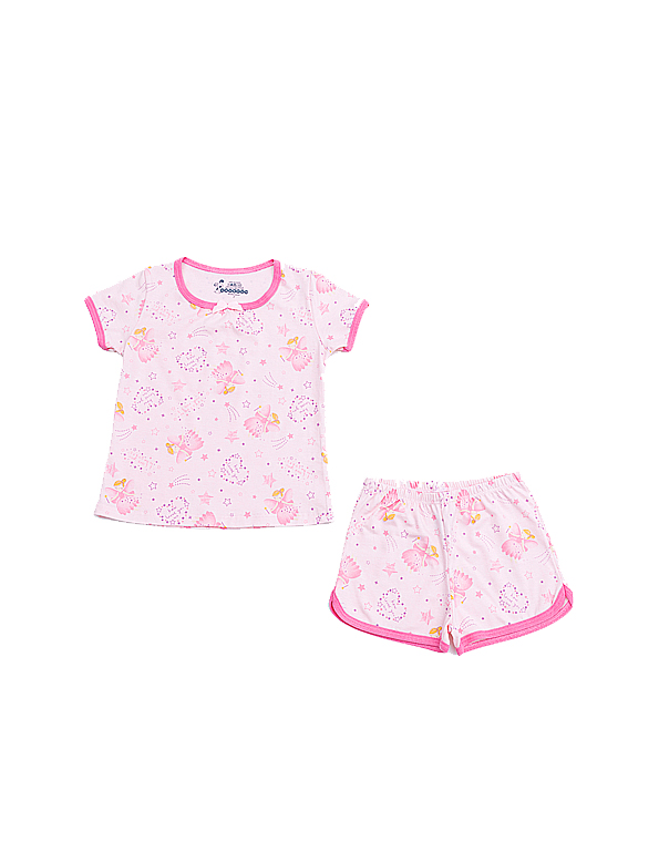 Pijama-curto-estampado-infantil-feminino-fada-Have-Fun-Carambolina-32005-rosa.jpg